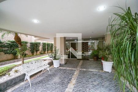 Apartamento à venda com 64m², 2 quartos e 1 vaga Apartamento à venda com 64m², 2 quartos e 1 vagaÁrea comum