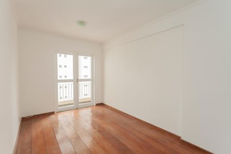 Apartamento para alugar com 68m², 3 quartos e 1 vagaSala