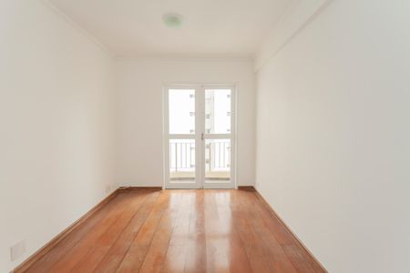 Apartamento para alugar com 68m², 3 quartos e 1 vagaSala