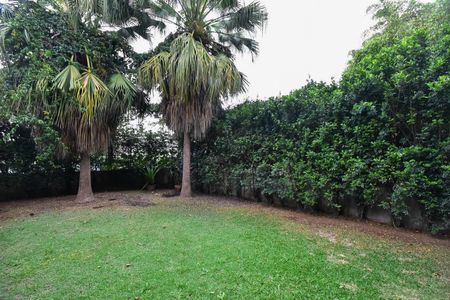 Casa à venda com 279m², 3 quartos e 4 vagasQuintal