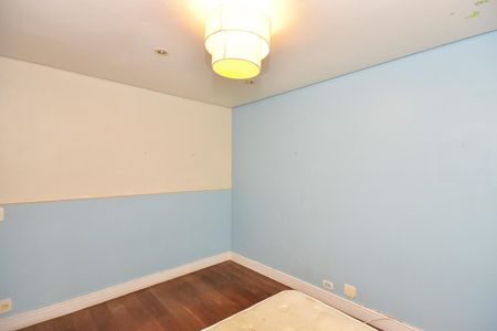 Casa à venda com 279m², 3 quartos e 4 vagasSuíte 2