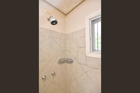 Casa à venda com 279m², 3 quartos e 4 vagasBanheiro da Suíte 3