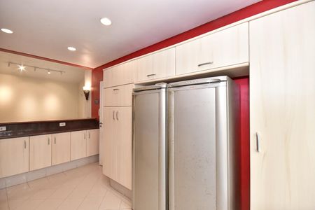 Casa à venda com 279m², 3 quartos e 4 vagasCozinha