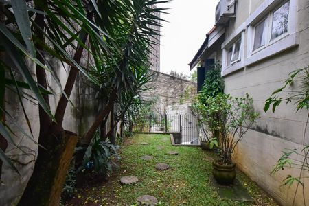 Casa à venda com 279m², 3 quartos e 4 vagasJardim