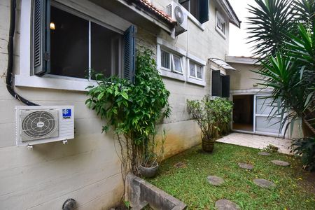 Casa à venda com 279m², 3 quartos e 4 vagasJardim