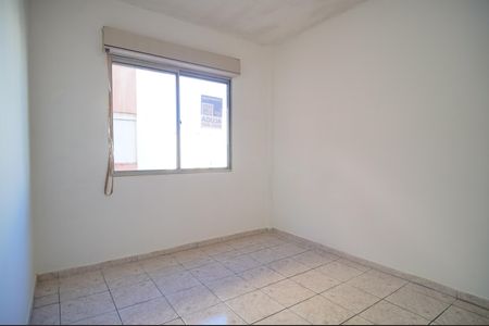 Quarto 2 de apartamento para alugar com 2 quartos, 60m² em São Miguel, São Leopoldo