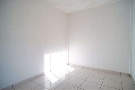 Quarto 1 de apartamento para alugar com 2 quartos, 60m² em São Miguel, São Leopoldo