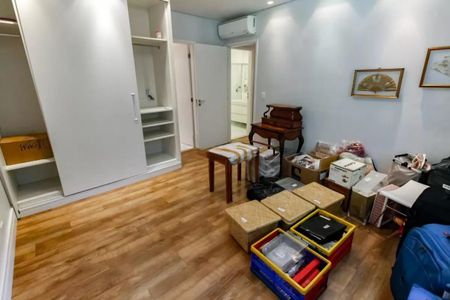 Apartamento à venda com 185m², 4 quartos e 3 vagasFoto 01