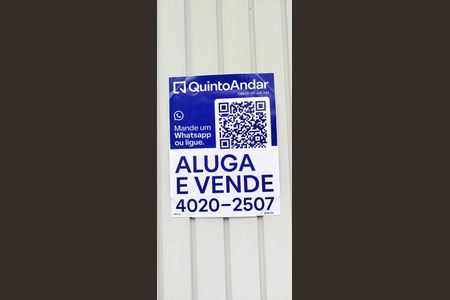 Casa à venda com 90m², 2 quartos e 2 vagas Casa à venda com 90m², 2 quartos e 2 vagasPlaca
