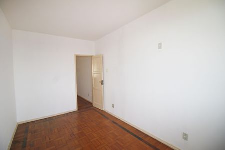 Apartamento à venda com 50m², 1 quarto e sem vagaQuarto