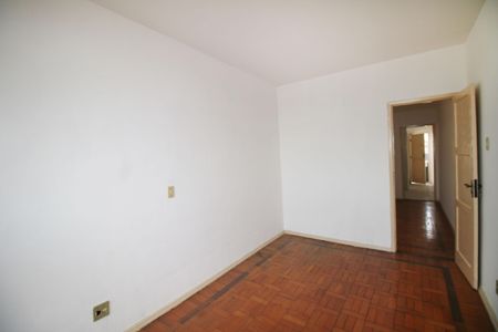 Apartamento à venda com 50m², 1 quarto e sem vagaQuarto