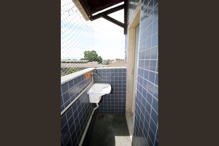 Apartamento à venda com 50m², 1 quarto e sem vagaÁrea de Serviço