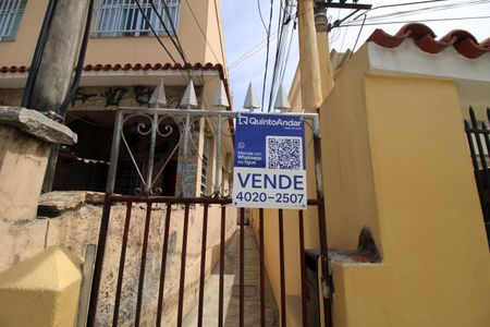 Apartamento à venda com 50m², 1 quarto e sem vagaPlaquinha