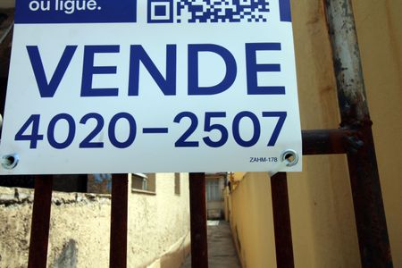Apartamento à venda com 50m², 1 quarto e sem vagaPlaquinha