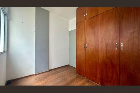 Apartamento à venda com 60m², 2 quartos e sem vaga Apartamento à venda com 60m², 2 quartos e sem vagaQuarto 2
