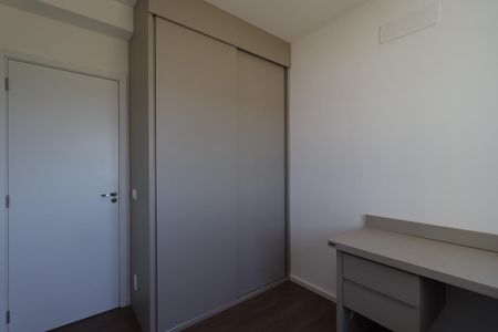 Quarto de apartamento para alugar com 2 quartos, 62m² em Bonfim Paulista, Ribeirão Preto