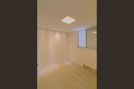 Apartamento à venda com 85m², 3 quartos e 2 vagasSuíte