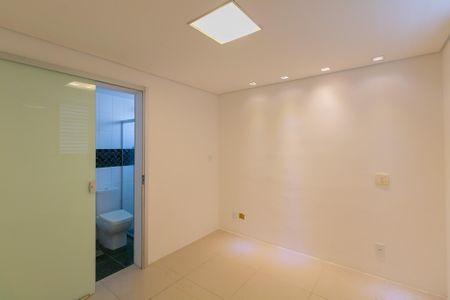 Apartamento à venda com 85m², 3 quartos e 2 vagasSuíte