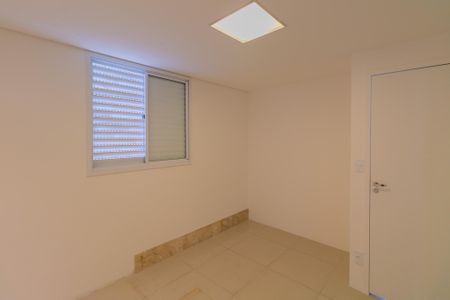 Apartamento à venda com 85m², 3 quartos e 2 vagasSuíte
