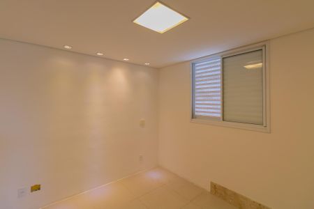 Apartamento à venda com 85m², 3 quartos e 2 vagasSuíte