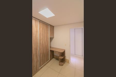 Apartamento à venda com 85m², 3 quartos e 2 vagasQuarto 1