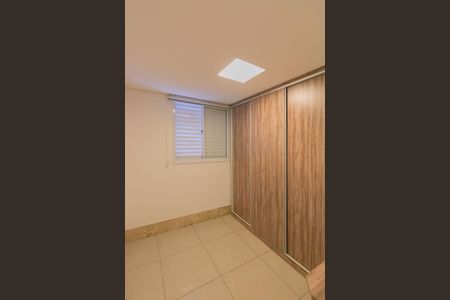 Apartamento à venda com 85m², 3 quartos e 2 vagasQuarto 1