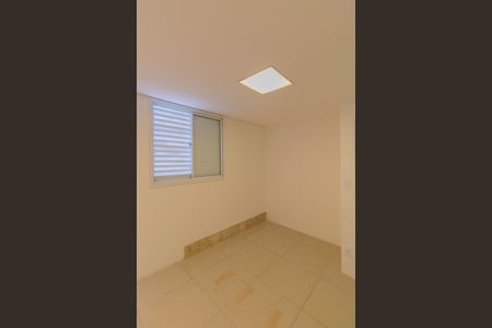 Apartamento à venda com 85m², 3 quartos e 2 vagasSuíte