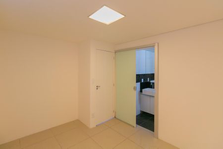 Apartamento à venda com 85m², 3 quartos e 2 vagasSuíte