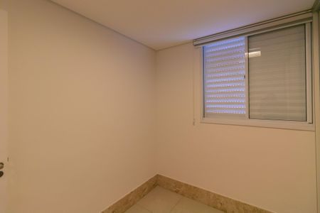 Apartamento à venda com 85m², 3 quartos e 2 vagasQuarto 1Quarto 1