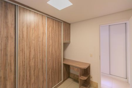 Apartamento à venda com 85m², 3 quartos e 2 vagasQuarto 1