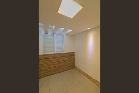 Apartamento à venda com 85m², 3 quartos e 2 vagasQuarto 2