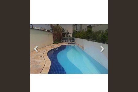 Apartamento à venda com 50m², 2 quartos e 1 vaga Apartamento à venda com 50m², 2 quartos e 1 vagaFoto 16