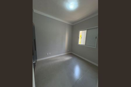 Foto 07 de apartamento à venda com 2 quartos, 50m² em Limão, São Paulo