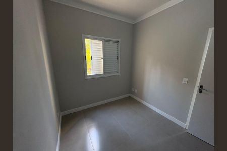 Apartamento à venda com 50m², 2 quartos e 1 vagaFoto 05