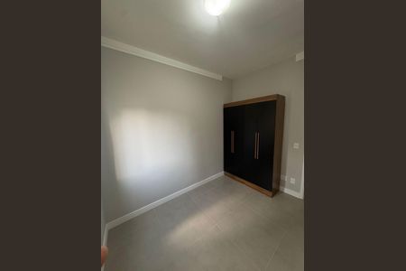 Foto 09 de apartamento à venda com 2 quartos, 50m² em Limão, São Paulo