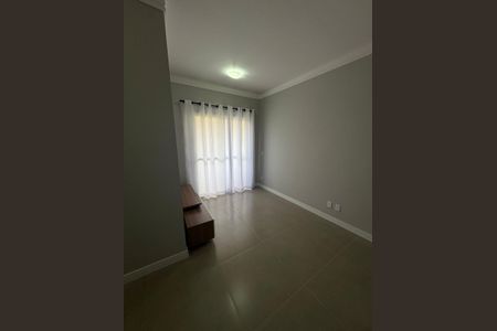 Foto 11 de apartamento à venda com 2 quartos, 50m² em Limão, São Paulo
