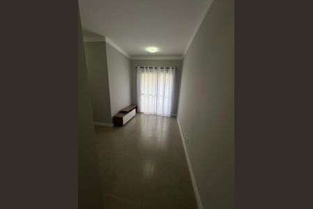 Foto 12 de apartamento à venda com 2 quartos, 50m² em Limão, São Paulo