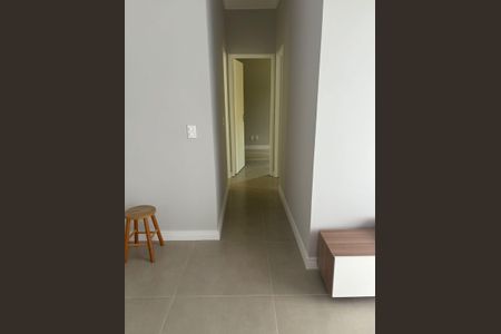 Foto 14 de apartamento à venda com 2 quartos, 50m² em Limão, São Paulo