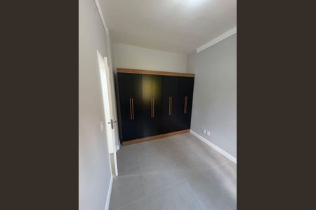 Foto 06 de apartamento à venda com 2 quartos, 50m² em Limão, São Paulo