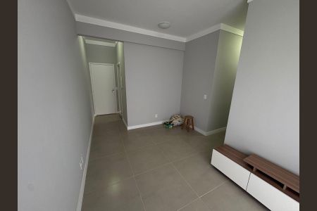 Apartamento à venda com 50m², 2 quartos e 1 vaga Apartamento à venda com 50m², 2 quartos e 1 vagaFoto 10
