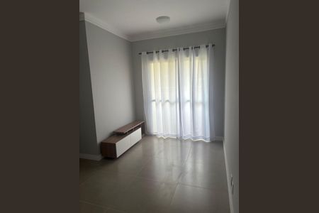 Foto 15 de apartamento à venda com 2 quartos, 50m² em Limão, São Paulo