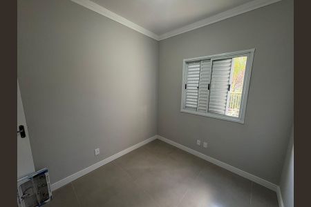 Foto 08 de apartamento à venda com 2 quartos, 50m² em Limão, São Paulo