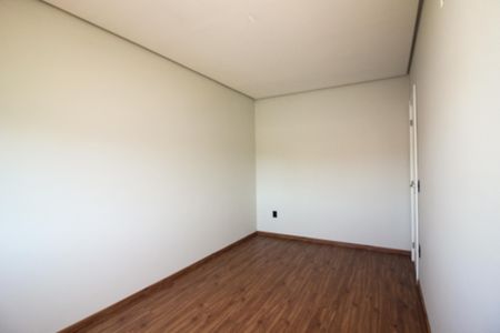 Casa de condomínio à venda com 140m², 3 quartos e 2 vagas Casa de condomínio à venda com 140m², 3 quartos e 2 vagasQuarto 2