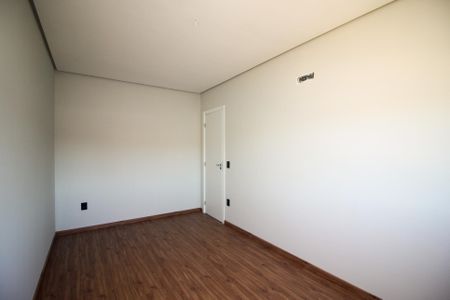 Casa de condomínio à venda com 140m², 3 quartos e 2 vagas Casa de condomínio à venda com 140m², 3 quartos e 2 vagasQuarto 2