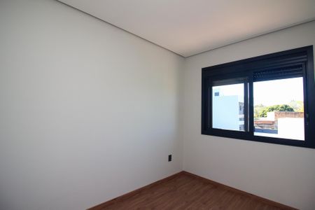 Casa de condomínio à venda com 140m², 3 quartos e 2 vagas Casa de condomínio à venda com 140m², 3 quartos e 2 vagasQuarto 1