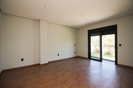 Casa de condomínio à venda com 140m², 3 quartos e 2 vagas Casa de condomínio à venda com 140m², 3 quartos e 2 vagasSuíte