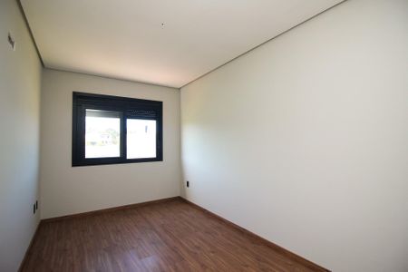 Casa de condomínio à venda com 140m², 3 quartos e 2 vagas Casa de condomínio à venda com 140m², 3 quartos e 2 vagasQuarto 2