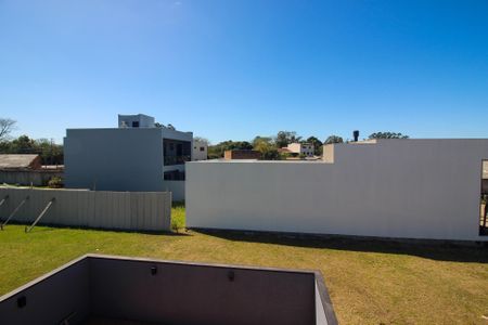 Casa de condomínio à venda com 140m², 3 quartos e 2 vagas Casa de condomínio à venda com 140m², 3 quartos e 2 vagasVista do Quarto 2
