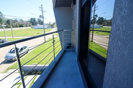 Casa de condomínio à venda com 140m², 3 quartos e 2 vagas Casa de condomínio à venda com 140m², 3 quartos e 2 vagasSacada da suíte