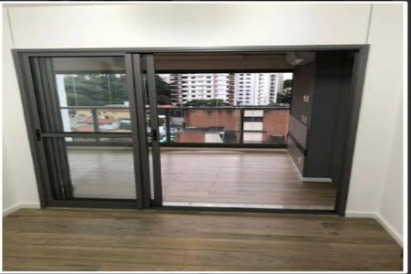 Apartamento para alugar com 2 quartos, 117m² em Pinheiros, São Paulo